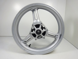 Voorvelg Yamaha FJR 1300
