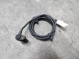 ABS sensor front BMW R 1200 RT