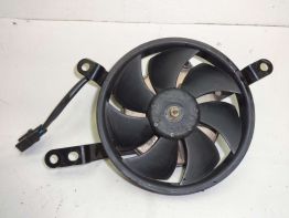 Fan Yamaha YZF R1