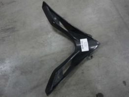 V bak voor Yamaha YZF R1