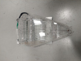 Rear light Yamaha YZF R6