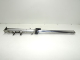 Standrohr Gabelholm links komplett Honda CBR 600 F