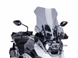 Kuipruit BMW R 1200 GS LC Adventure