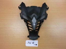 Topkuip bekleding Yamaha YZF R6