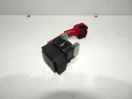Starter Relay Yamaha FAZER 600