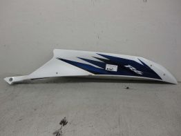 Rechter zijkuip klein Yamaha YZF R6
