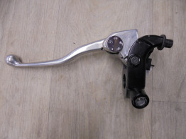 Kupplungsgeberzylinder Kawasaki Z 650