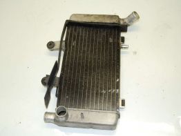 Radiator Honda VFR 800 I
