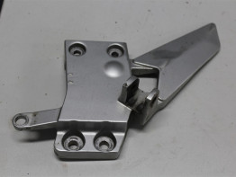 Schetsplaat links Yamaha FJR 1300