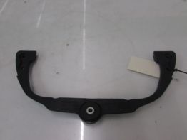 Sonstiges Aprilia RSV 4