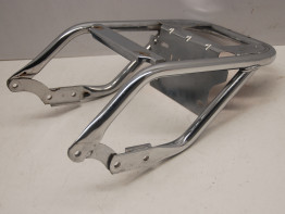 Topkofferdrager Harley Davidson Touring