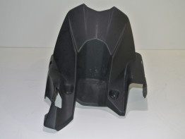 Hinterradabdeckung Kawasaki Z 800