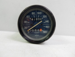 Meter Moto Guzzi V35 V50 V65