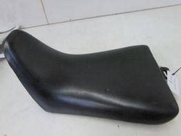 Zadel Yamaha FZR 600