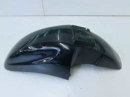 Kotflugel vorne Suzuki GSX F 750