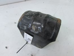 Front fender Suzuki GSX 750