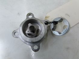 Motorblock Sonstiges Cagiva Overig Cagiva
