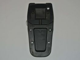 Rear fender BMW R 1150 GS