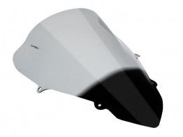 Scheibe Windschild Kawasaki ZRX 1100 1200