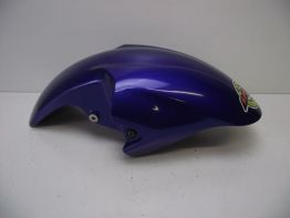 Voorspatbord Yamaha YZF R6