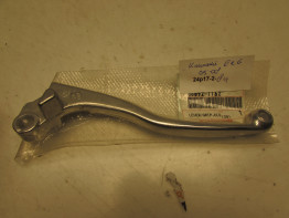 Koppelingshandle Kawasaki ER 6