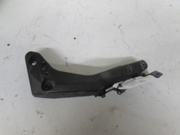 Frame - onderdelen Kawasaki Z 1000