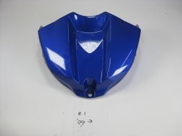 Tankcover Yamaha YZF R1