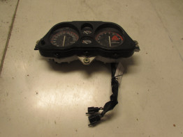 Tellerset Honda CBR 1000 F