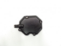 Engine cover Yamaha XS 1100