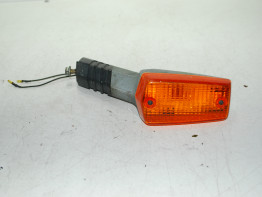 Blinker hinten rechts Yamaha XVZ 1200 Venture