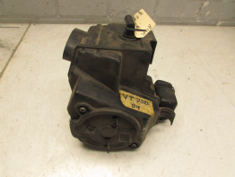 Luchtfilterhuis Honda VT 700 750