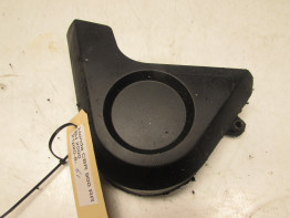 Engine cover front spocket Honda CBR Fireblade