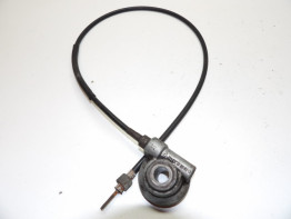 Snelheidsopnemer Suzuki GS 400 E