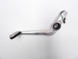 Gear change pedal Yamaha YZF R1