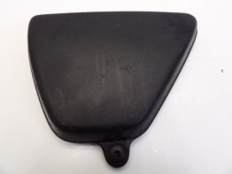Cowl left small Honda CB 400