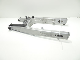 Achterbrug BMW F 650 GS