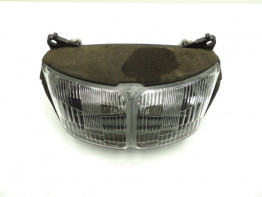 Koplamp Honda VFR 750