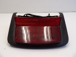 Achterlicht Honda VF 1100 C Magna