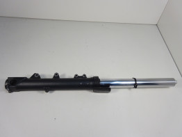 Voorpoot rechts compleet Triumph Sprint ST 1050