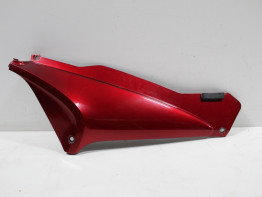 Rechter zijkuip klein Honda ST 1300 Pan European