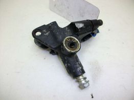 Front brake master cylinder Kawasaki ZX 6 R
