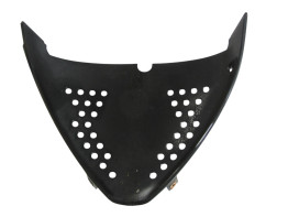 V bak voor Suzuki GSX R 750