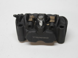 Remklauw links voor Suzuki GSX R 1000