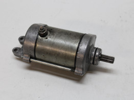 Startmotor Honda VTR 1000 SP