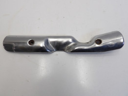 Auspuff Honda CX 500