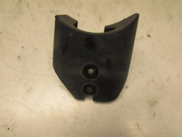 Afdekkap Yamaha FJR 1300