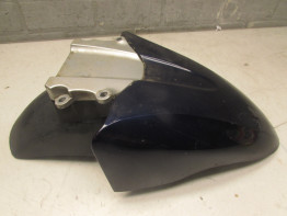 Front fender Suzuki GSX F 1100