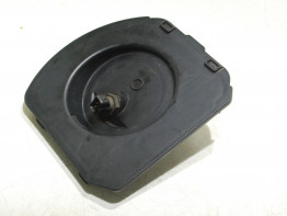 Air cleaner case BMW R 1100 GS