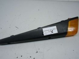 Blinker vorne links Kawasaki GPZ 1000