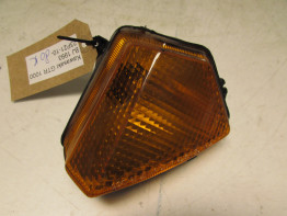 Knipperlicht Kawasaki GTR 1000